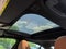 2026 BMW 330i NA xDrive 330i NA xDrive