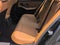 2026 BMW 330i NA xDrive 330i NA xDrive