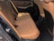 2026 BMW 330i NA xDrive 330i NA xDrive