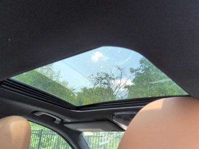 2026 BMW 330i NA xDrive 330i NA xDrive