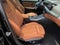 2026 BMW 330i NA xDrive 330i NA xDrive