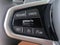2026 BMW 330i NA xDrive 330i NA xDrive