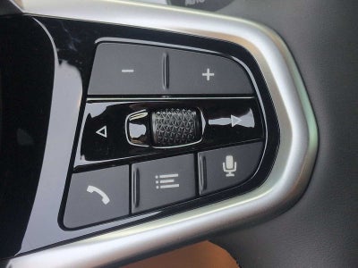 2026 BMW 330i NA xDrive 330i NA xDrive