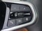 2026 BMW 330i NA xDrive 330i NA xDrive