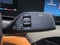 2026 BMW 330i NA xDrive 330i NA xDrive