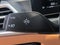 2026 BMW 330i NA xDrive 330i NA xDrive