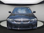 2026 BMW 330i NA xDrive 330i NA xDrive