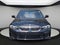2026 BMW 330i NA xDrive 330i NA xDrive