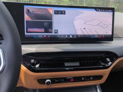 2026 BMW 330i NA xDrive 330i NA xDrive