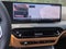 2026 BMW 330i NA xDrive 330i NA xDrive