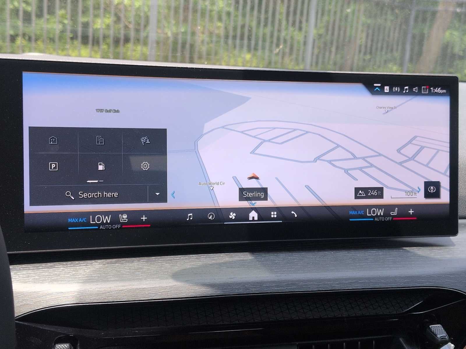 2026 BMW 330i NA xDrive 330i NA xDrive