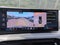 2026 BMW 330i NA xDrive 330i NA xDrive