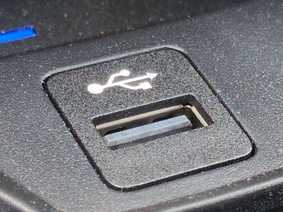 2026 BMW 330i NA xDrive 330i NA xDrive