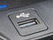 2026 BMW 330i NA xDrive 330i NA xDrive