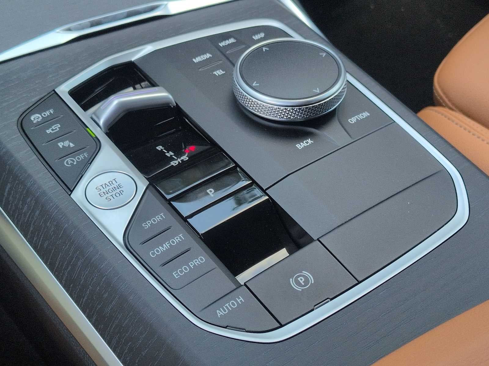 2026 BMW 330i NA xDrive 330i NA xDrive