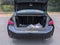 2026 BMW 330i NA xDrive 330i NA xDrive