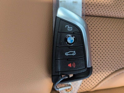 2026 BMW 330i NA xDrive 330i NA xDrive