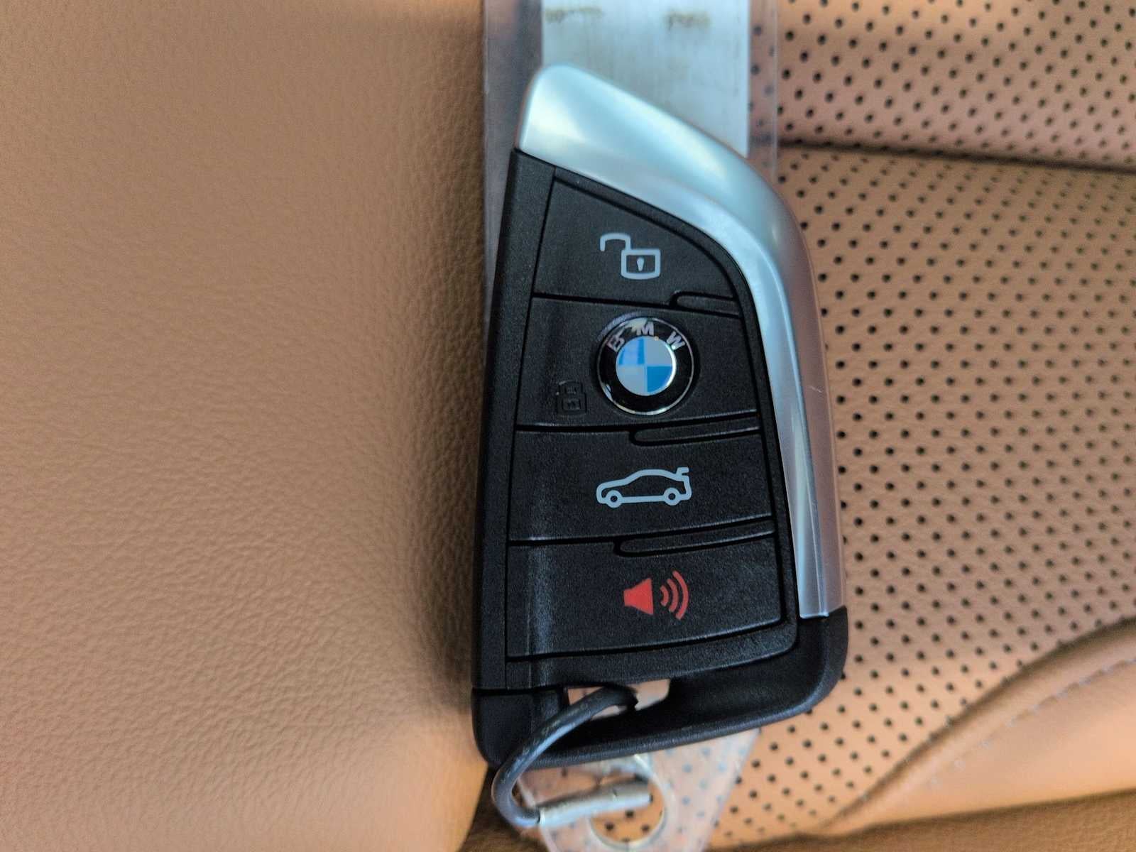 2026 BMW 330i NA xDrive 330i NA xDrive