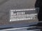 2026 BMW 330i NA xDrive 330i NA xDrive