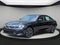 2026 BMW 330i NA xDrive 330i NA xDrive