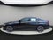 2026 BMW 330i NA xDrive 330i NA xDrive