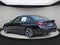 2026 BMW 330i NA xDrive 330i NA xDrive