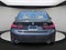 2026 BMW 330i NA xDrive 330i NA xDrive