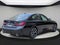 2026 BMW 330i NA xDrive 330i NA xDrive