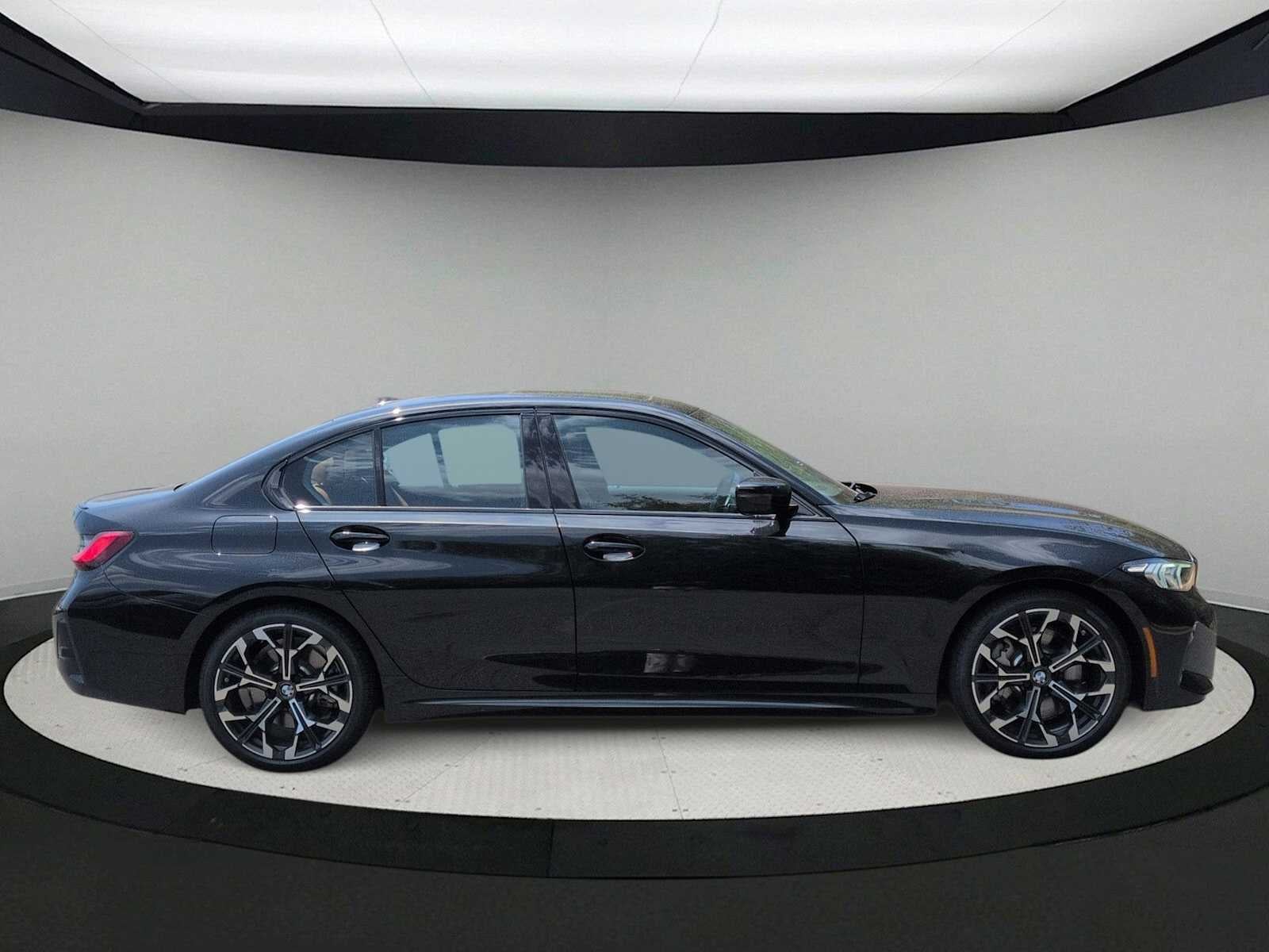 2026 BMW 330i NA xDrive 330i NA xDrive