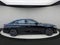 2026 BMW 330i NA xDrive 330i NA xDrive