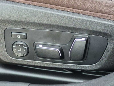 2026 BMW 3 Series 330i NA xDrive