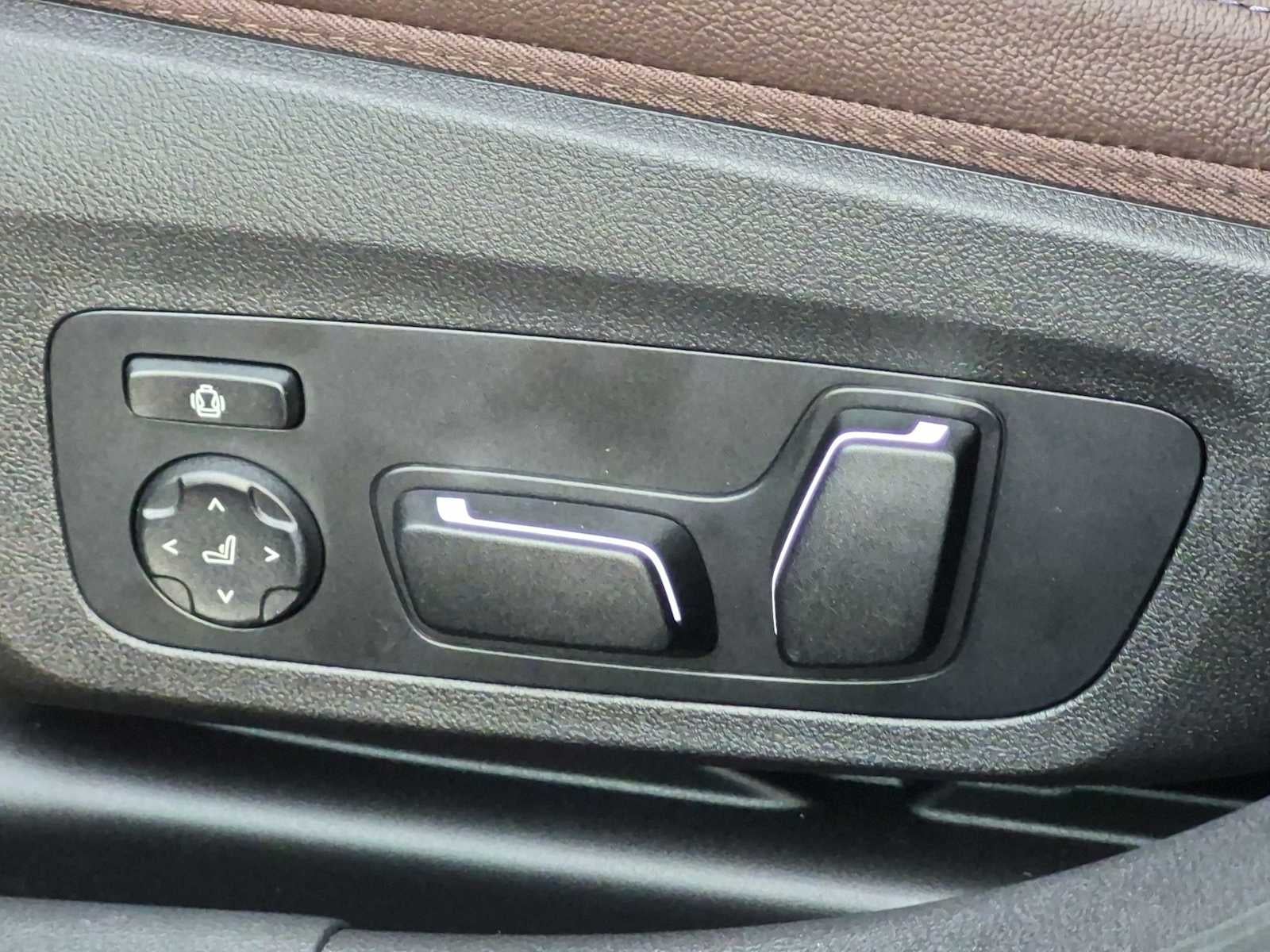 2026 BMW 3 Series 330i NA xDrive