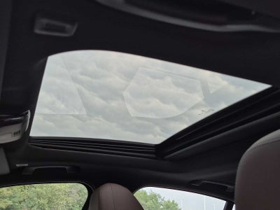 2026 BMW 3 Series 330i NA xDrive
