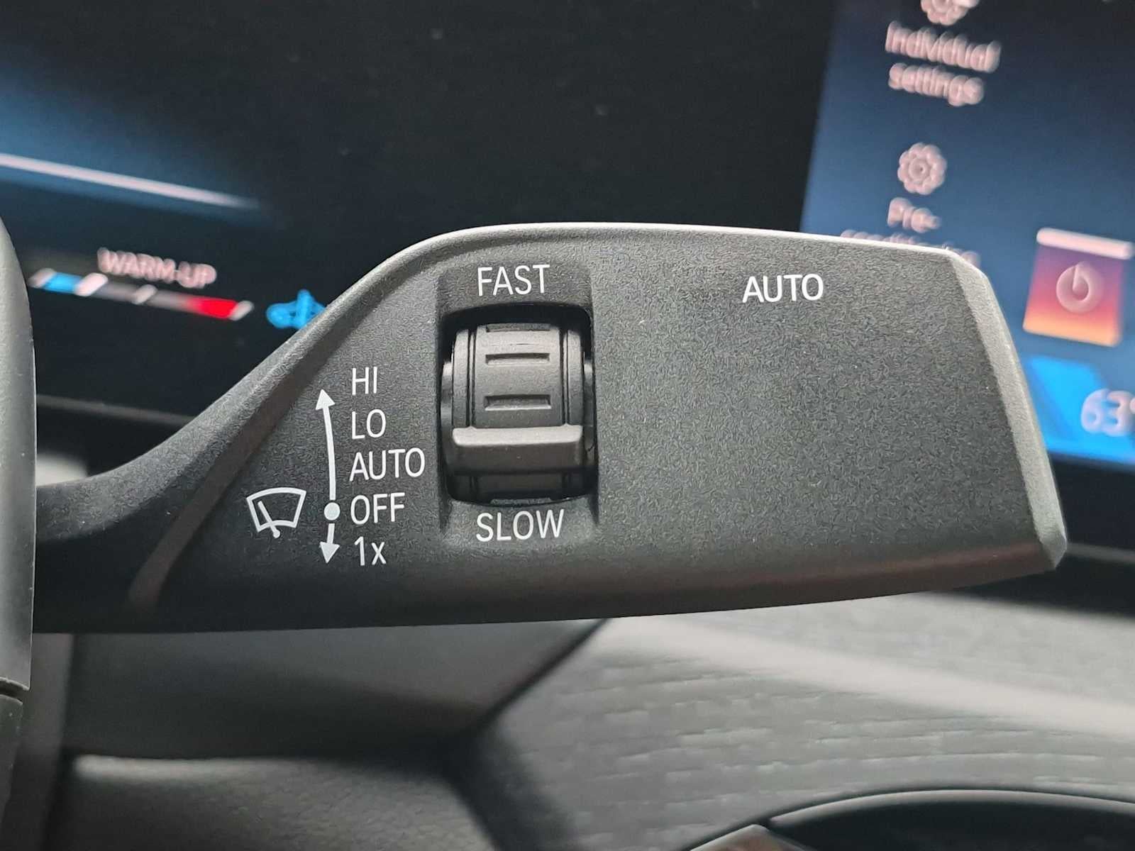2026 BMW 3 Series 330i NA xDrive