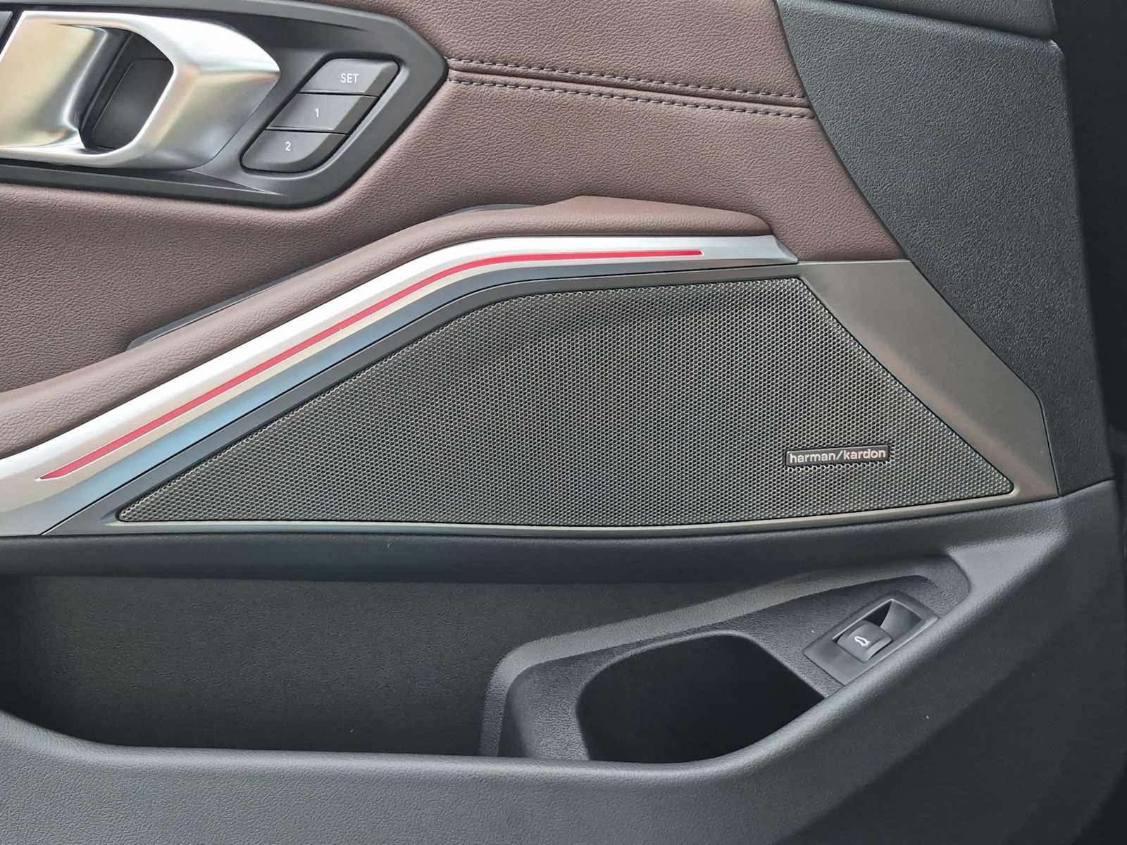2026 BMW 3 Series 330i NA xDrive