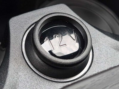 2026 BMW 3 Series 330i NA xDrive