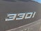 2026 BMW 3 Series 330i NA xDrive