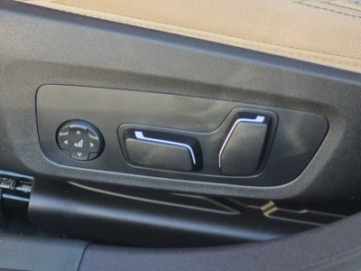 2026 BMW 3 Series 330i NA xDrive