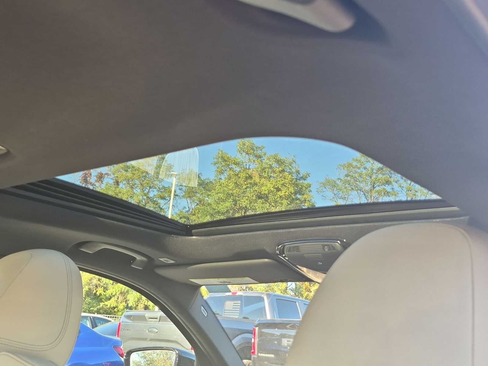2026 BMW 3 Series 330i NA xDrive