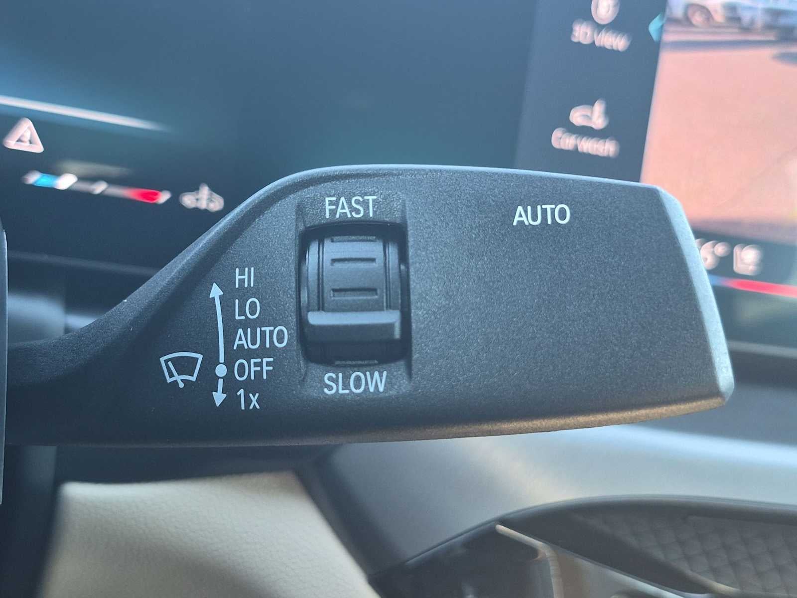 2026 BMW 3 Series 330i NA xDrive