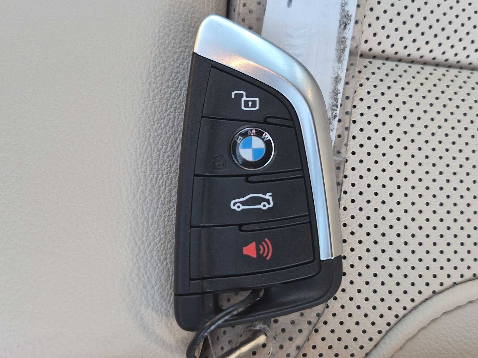 2026 BMW 3 Series 330i NA xDrive