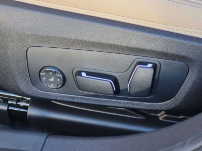2026 BMW 3 Series 330i NA xDrive