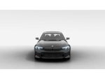 2026 BMW 3 Series 330i NA xDrive