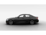 2026 BMW 3 Series 330i NA xDrive