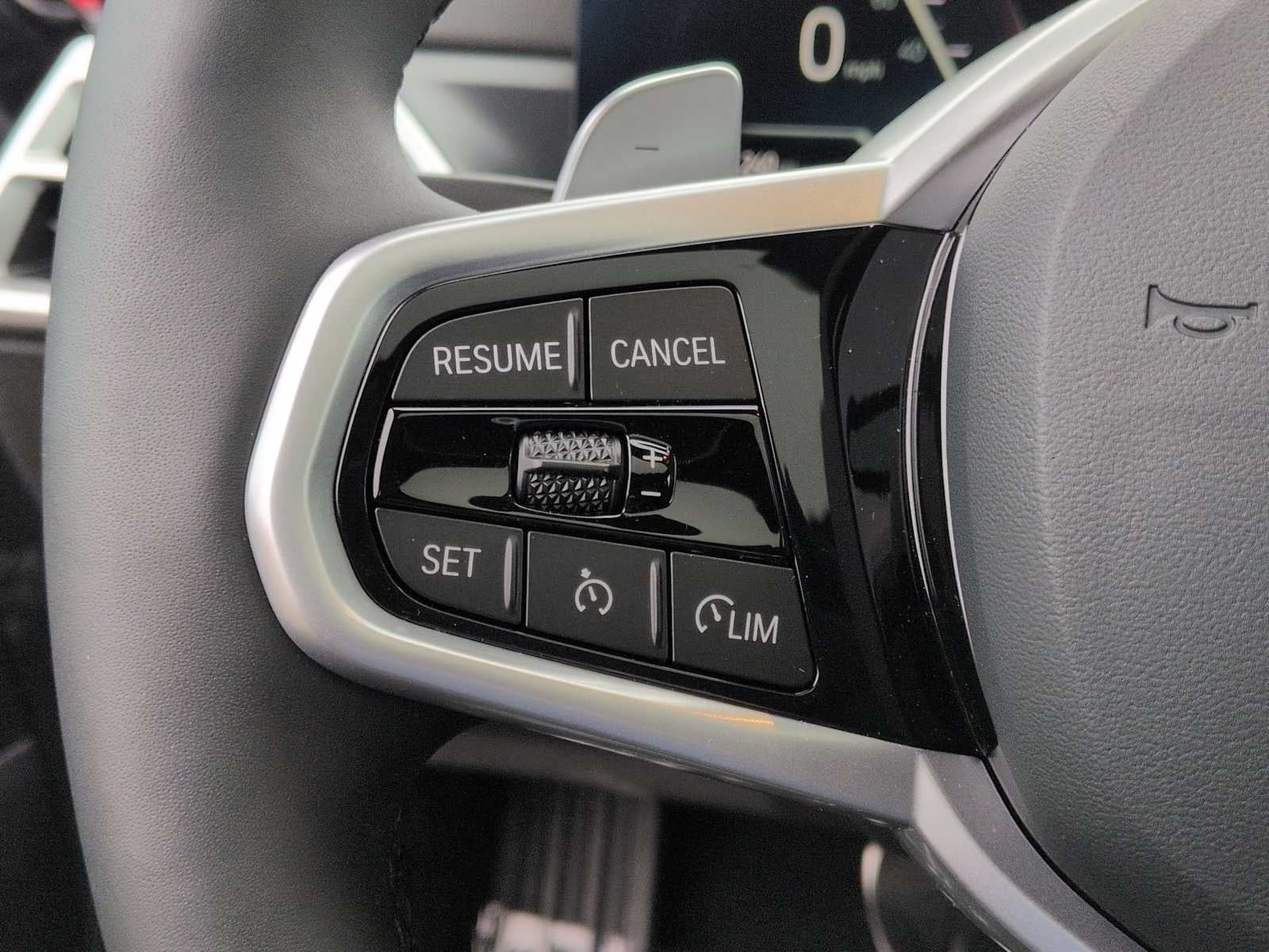 2026 BMW 330i 330i NA xDrive