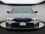 2026 BMW 330i 330i NA xDrive