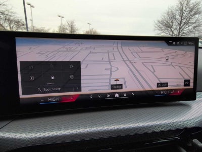 2026 BMW 330i 330i NA xDrive