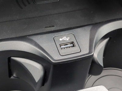 2026 BMW 330i 330i NA xDrive