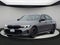 2026 BMW 330i 330i NA xDrive