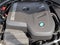 2026 BMW 330i NA xDrive 330i NA xDrive
